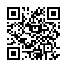 QR Code for 1FBPT4eFuxU1RsuZqdpHMkNwYJxfCD8BU9
