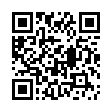 QR Code for 1FBPTw217rpYebSRQKLTfYEEKZKZABsDB6