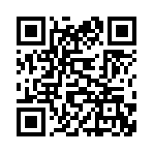 QR Code for 1FBPTxdCU9dSRYrp6CchYVFRT1t6scw6f2