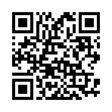 QR Code for 1FBPUXUTnwcGpi5gwvm2T5NWc49Pt9vmBw