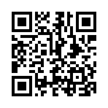 QR Code for 1FBPUpSPRgrmq3umzCQmSxWsYtErReSWPb