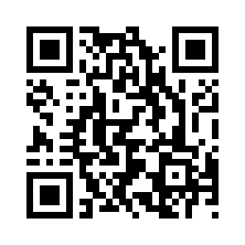 QR Code for 1FBPVzuF6PfgRNuTvMkcFVye9BjJykZbzH