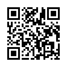 QR Code for 1FBPXf3xAzi8UdTJ7MAaC3sg4BZczd2DAg