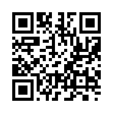QR Code for 1FBPZJuAhavaNDWBtZJSxTbC7uhcGCCXqW