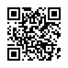 QR Code for 1FBPZPJGhyybXuVmowLmoXRY2wGkCMEduF