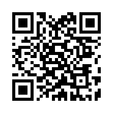 QR Code for 1FBPa8txojfx6QCb7C4TbvGyH6oYPhHVjb