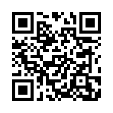 QR Code for 1FBPaipaFDtUQ34PZqbTntTRjYdzeJ7Ut