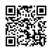 QR Code for 1FBPbV3AxGarLUT9yue1JpKpYhUsthmT4G