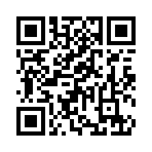 QR Code for 1FBPcM2TZam2XCtaPiysU6nzE39RGh5ed2