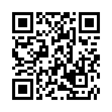 QR Code for 1FBPeJXBzSEBrkz7k2zhyMLiwZnnpspp1R