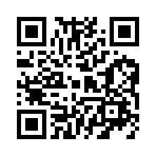 QR Code for 1FBPf2pTYeGMSFmQ3GJvpxEYYm5e4RYyvm
