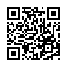QR Code for 1FBPfht87HJrexqxAtBLDpXAq7HX3DYQZC