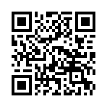 QR Code for 1FBPhmz63PUVzrSbbCWgBmkxVuoKXxRTrT