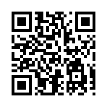 QR Code for 1FBPiq2bpxaQXusGQ2PqvV573v4dDKraEK