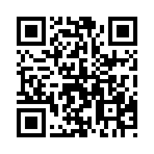 QR Code for 1FBPpjhtimV4SWdbmTwURRv57p1NMgqntb
