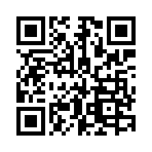 QR Code for 1FBPqMFMdLT4MEpHDtbA1tawUYmLsBnt9S