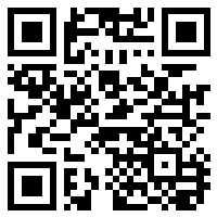 QR Code for 1FBPurK3q8fzZ2C3e762hcBmRGJno4fBMd