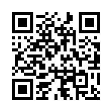QR Code for 1FBPwUNLPRhKAAMSAMjdNFQviozWvFUv8u