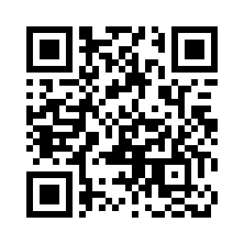 QR Code for 1FBPwmxQPpn4EXNBD5CJHT8LxF2y82Cmt8