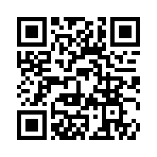 QR Code for 1FBPyDSDLacSETSsHESib8pauywcHHzDBt