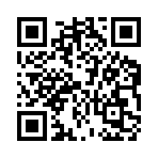 QR Code for 1FBPyNTcTkS88T2cHRqGbL9Hq4Q8LKadGc