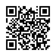 QR Code for 1FBQ4Lf2eZW2hfP1no2yRam2oByHsiqAUL
