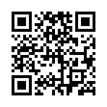 QR Code for 1FBQ5SDQ5ManVFxRZngxNALDZL2vgGoR6D