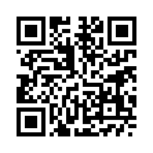 QR Code for 1FBQ5ZcA99ULZ1PE1V3sJS2db8Fafdrj6R