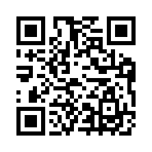 QR Code for 1FBQ7zM5NCEW5jvxj3LM6powAoAc3e1ujb