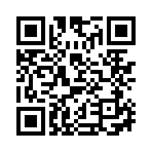 QR Code for 1FBQ9qKKDa3Q2VUSnRmbArgBvdcdR37jLL