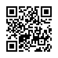 QR Code for 1FBQArdbLSpctTv3vSVdxigpLXooQcapUj
