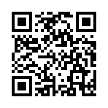 QR Code for 1FBQAsRHSkCD5CtsG3DvHmoScAyLUpspz5