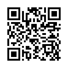 QR Code for 1FBQB8ike8e6jusatFfckYSxpeetubLRrd