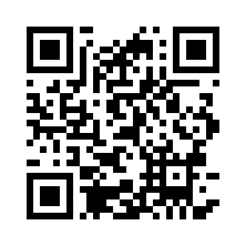 QR Code for 1FBQCSsG37dqe1FvcMzTmiwQjfpAnVSav5
