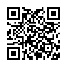 QR Code for 1FBQDhU7A8eSh7wTcvEEUmR2b44GMRvsEk