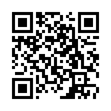 QR Code for 1FBQGoSxmEMgG7pVyWGLye6Fy3e4HSaYRi