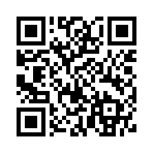 QR Code for 1FBQHZXw76jdCnb51AkKPawnoHAZssZXgy