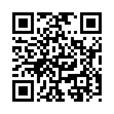 QR Code for 1FBQLeWuttUW7nNLP1eTpgCxEpP8rb9rho