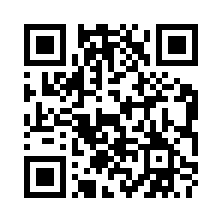 QR Code for 1FBQPpAxnbRqwiDYWxWeHEAChtUpcfiHH8