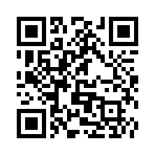 QR Code for 1FBQQjsPkvk81J4FKZ4BdDPqPHC9PGuiUS