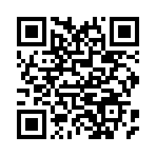 QR Code for 1FBQUBLRq2eYpgDhGiHmBhWBdp8hbCMAav