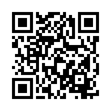 QR Code for 1FBQVUtErx8S4DCebN2wDofXoaDZHdvV7u