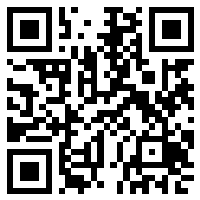 QR Code for 1FBQX3exAHHuJvmC5SdDFgLMbD2GHsc7EZ