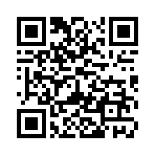 QR Code for 1FBQYaLxAU4g3Ba4ppTUEPViQPW4pX5FBa