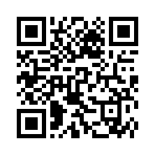 QR Code for 1FBQYjXBmmS73DFMGDsp7p66kAMTZfgXDT