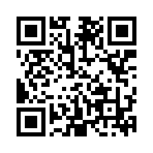 QR Code for 1FBQaCYfJApKHLYh66f8io2aQvSmirVMDU