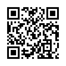 QR Code for 1FBQafFjvMnX5xGEoJ6vPyCpXAiaJXGAZR
