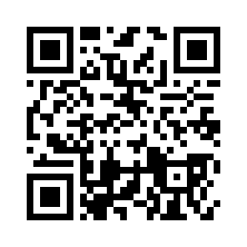 QR Code for 1FBQbDiFRGZYDN4bfTBB8TBUQa9CLFh4zQ