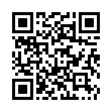 QR Code for 1FBQbs3T259sjbtednmAq2DPs5rddW2SRU