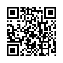 QR Code for 1FBQeUry7iWkvn146CVsmpXZ3BPbTMVicT